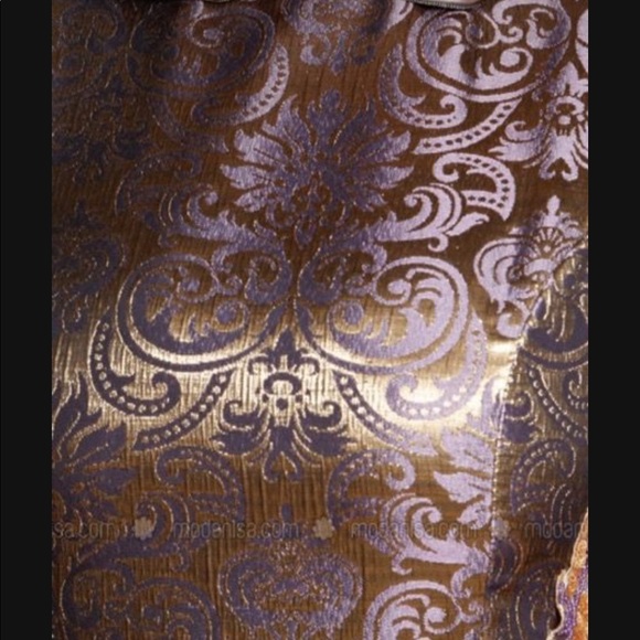 Dress - Picture 4 of 5